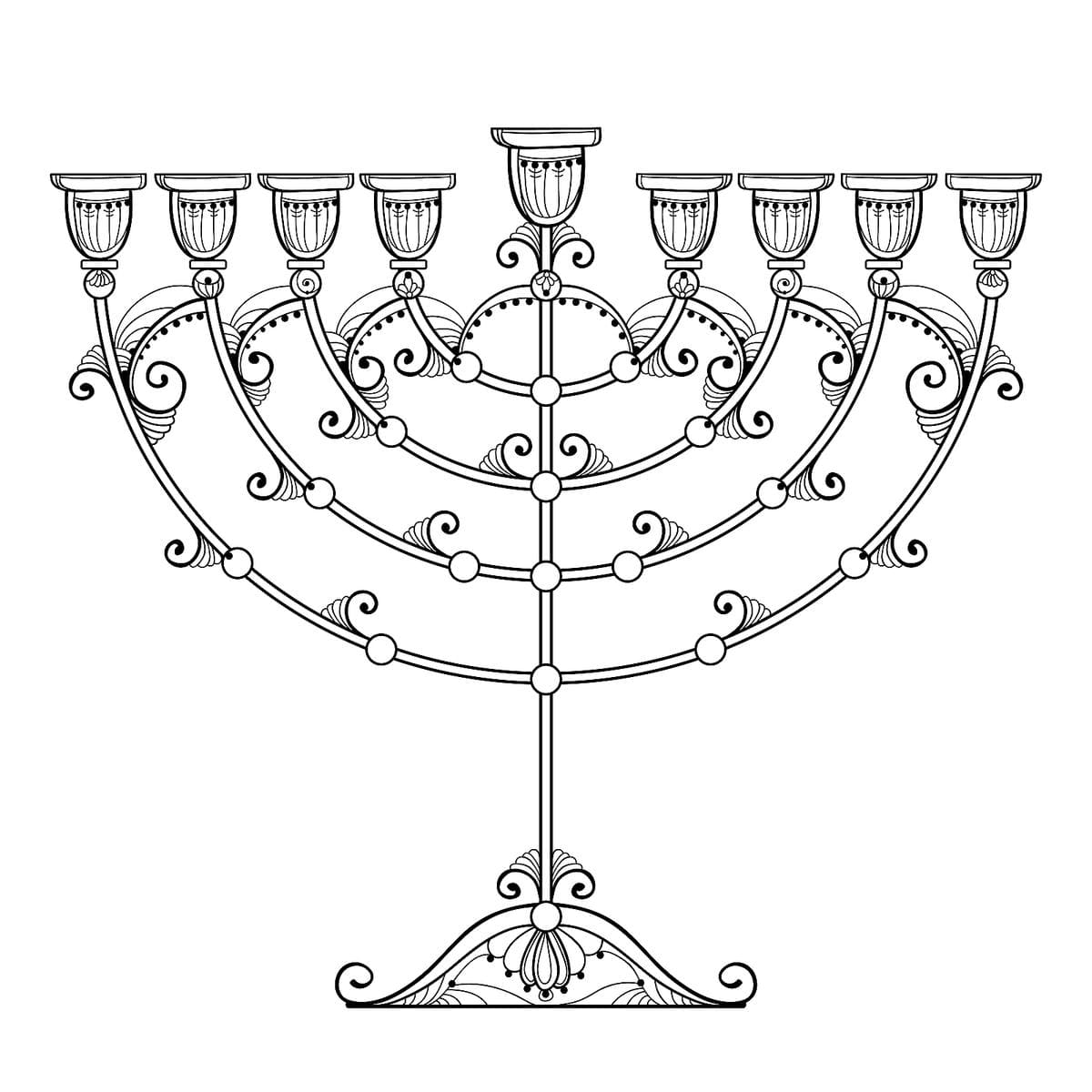 Raskrasil.com-Hanukkah-Coloring-Pages-47