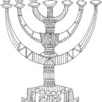 Raskrasil.com-Hanukkah-Coloring-Pages-49