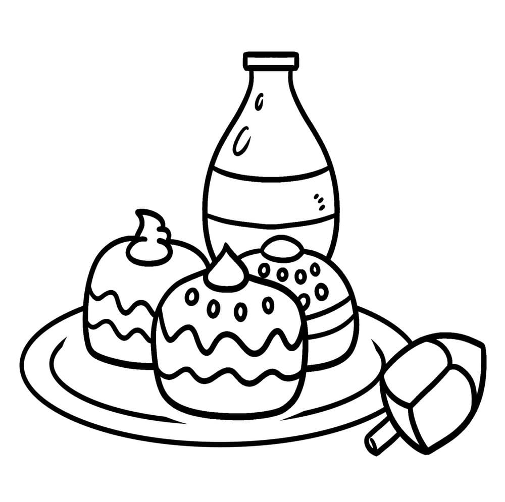 Raskrasil.com-Hanukkah-Coloring-Pages-50