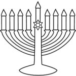 Raskrasil.com-Hanukkah-Coloring-Pages-51