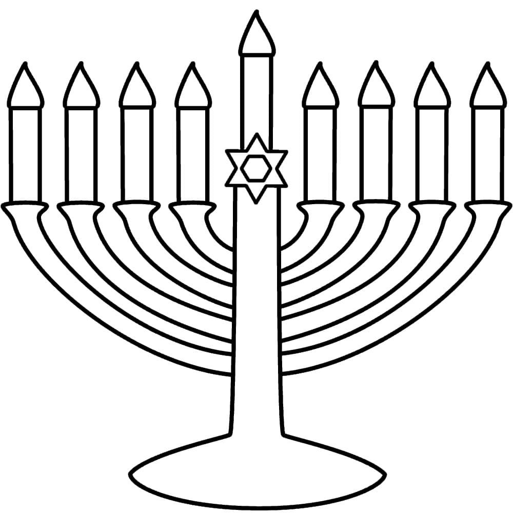 Raskrasil.com-Hanukkah-Coloring-Pages-51