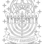 Raskrasil.com-Hanukkah-Coloring-Pages-53