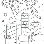 Raskrasil.com-Hanukkah-Coloring-Pages-54