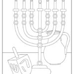 Raskrasil.com-Hanukkah-Coloring-Pages-55