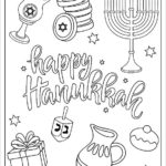 Raskrasil.com-Hanukkah-Coloring-Pages-56