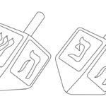 Raskrasil.com-Hanukkah-Coloring-Pages-57