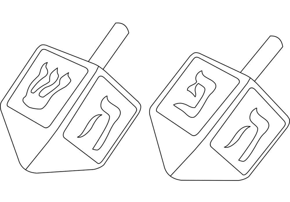 Raskrasil.com-Hanukkah-Coloring-Pages-57