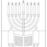Raskrasil.com-Hanukkah-Coloring-Pages-58