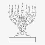 Raskrasil.com-Hanukkah-Coloring-Pages-59