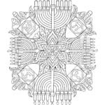 Raskrasil.com-Hanukkah-Coloring-Pages-6