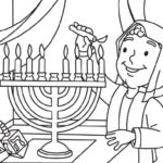 Raskrasil.com-Hanukkah-Coloring-Pages-60