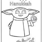 Raskrasil.com-Hanukkah-Coloring-Pages-61