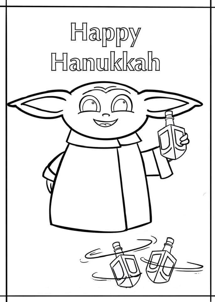 Raskrasil.com-Hanukkah-Coloring-Pages-61
