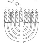 Raskrasil.com-Hanukkah-Coloring-Pages-62