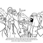 Raskrasil.com-Hanukkah-Coloring-Pages-63