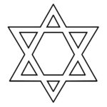 Raskrasil.com-Hanukkah-Coloring-Pages-64