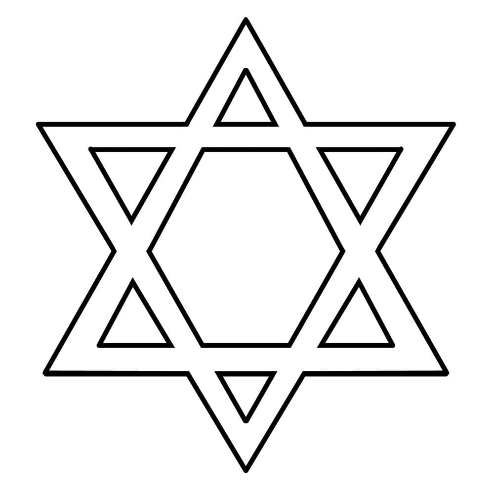Raskrasil.com-Hanukkah-Coloring-Pages-64