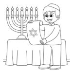Raskrasil.com-Hanukkah-Coloring-Pages-65