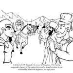 Raskrasil.com-Hanukkah-Coloring-Pages-67