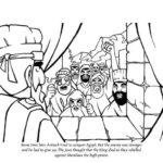Raskrasil.com-Hanukkah-Coloring-Pages-68