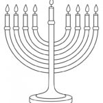 Raskrasil.com-Hanukkah-Coloring-Pages-69