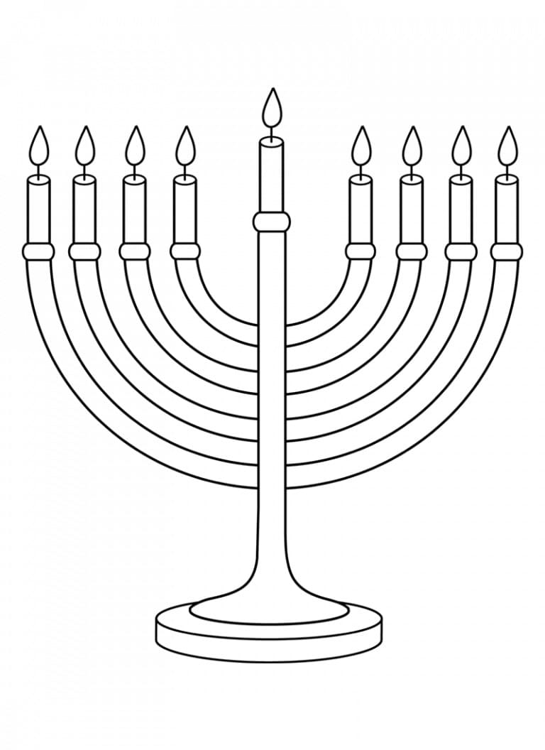 Raskrasil.com-Hanukkah-Coloring-Pages-69