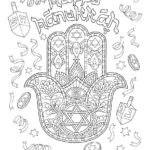 Raskrasil.com-Hanukkah-Coloring-Pages-7
