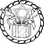 Raskrasil.com-Hanukkah-Coloring-Pages-70