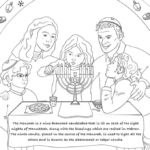 Raskrasil.com-Hanukkah-Coloring-Pages-72