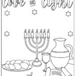 Raskrasil.com-Hanukkah-Coloring-Pages-73