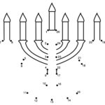Raskrasil.com-Hanukkah-Coloring-Pages-74