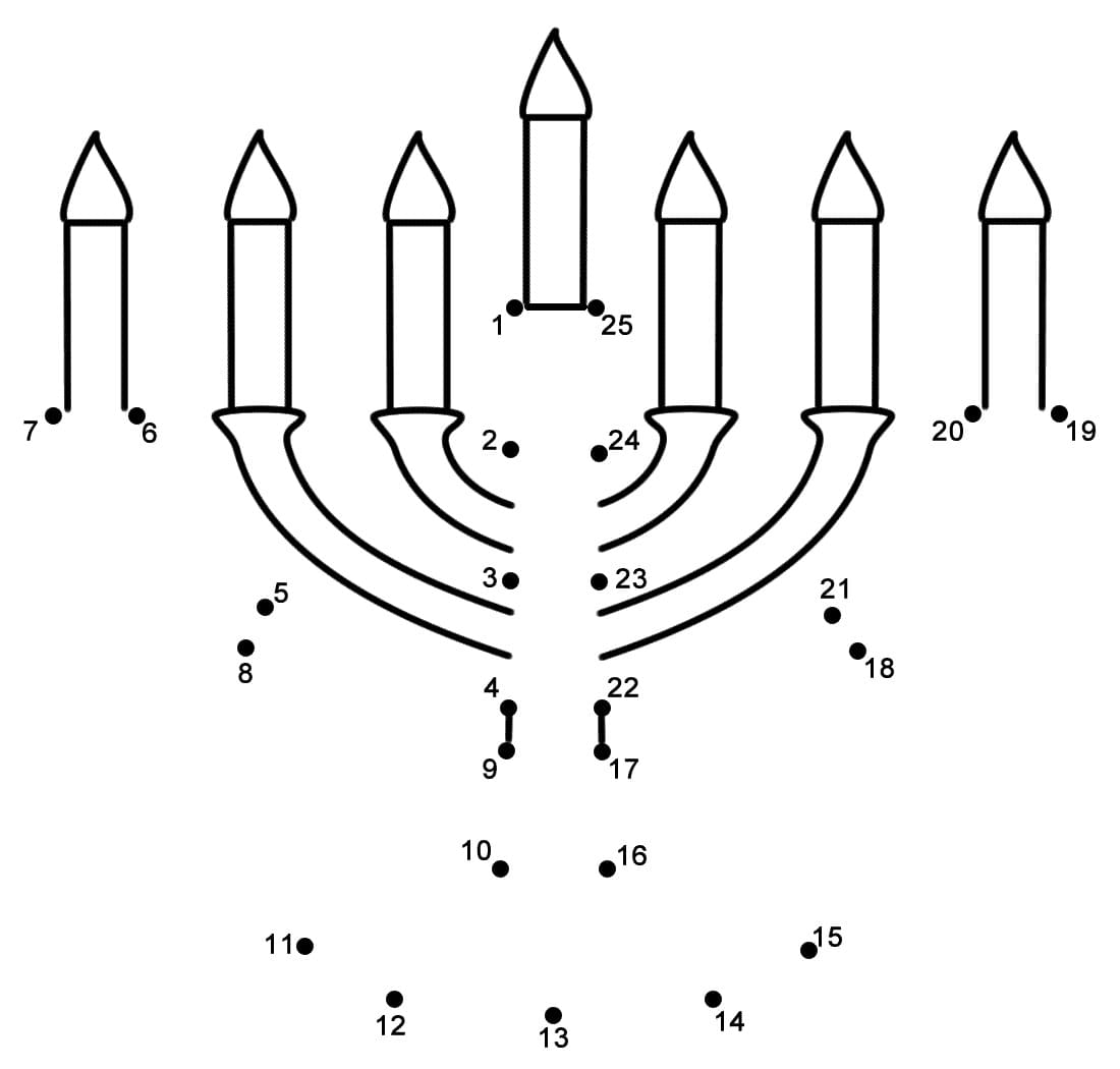 Raskrasil.com-Hanukkah-Coloring-Pages-74