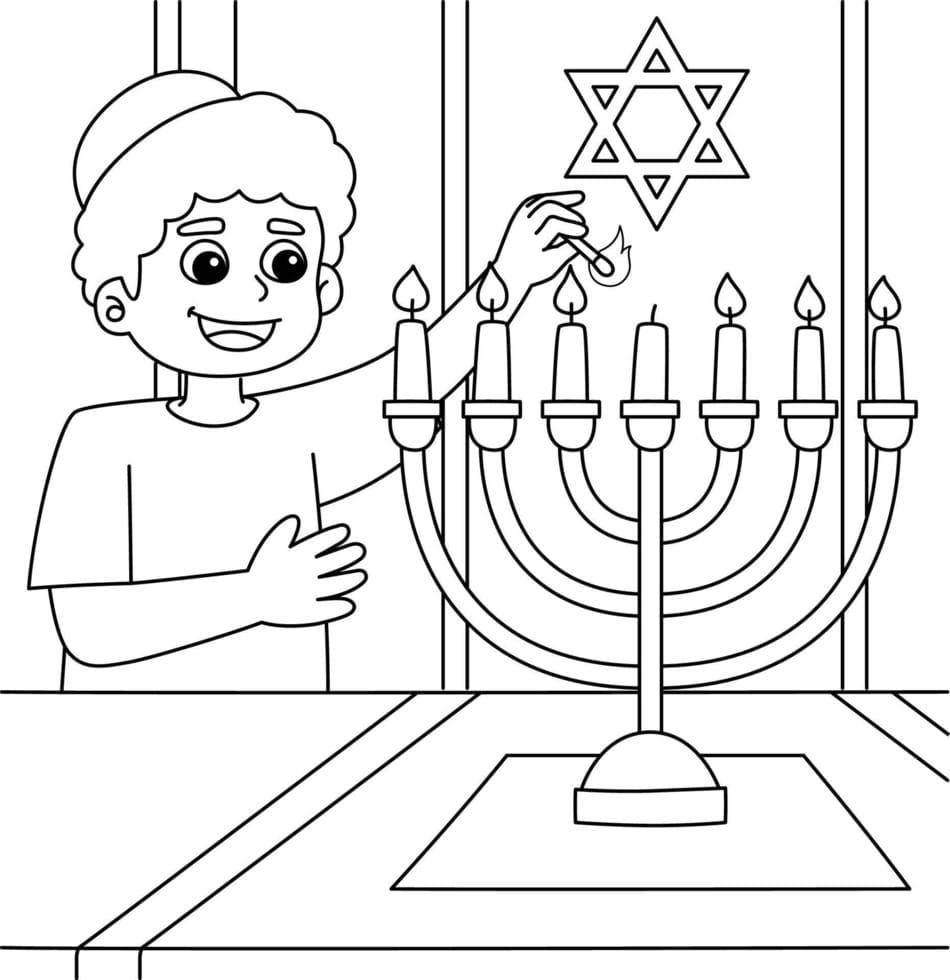 Raskrasil.com-Hanukkah-Coloring-Pages-75