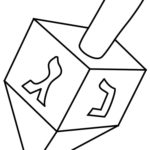 Raskrasil.com-Hanukkah-Coloring-Pages-77