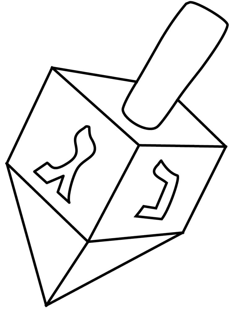 Raskrasil.com-Hanukkah-Coloring-Pages-77