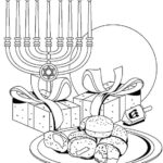 Raskrasil.com-Hanukkah-Coloring-Pages-79