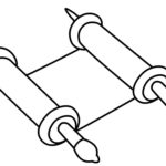 Next Attachment