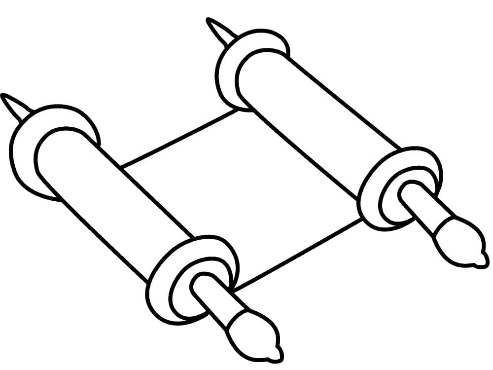 Raskrasil.com-Hanukkah-Coloring-Pages-80