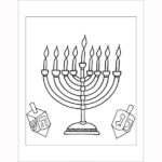 Raskrasil.com-Hanukkah-Coloring-Pages-81