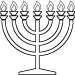 Raskrasil.com-Hanukkah-Coloring-Pages-83