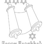 Raskrasil.com-Hanukkah-Coloring-Pages-84