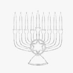 Raskrasil.com-Hanukkah-Coloring-Pages-86