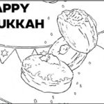 Raskrasil.com-Hanukkah-Coloring-Pages-87