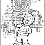 Raskrasil.com-Hanukkah-Coloring-Pages-89