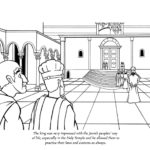 Raskrasil.com-Hanukkah-Coloring-Pages-9