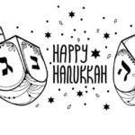 Raskrasil.com-Hanukkah-Coloring-Pages-90