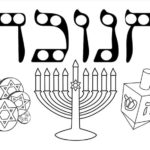 Raskrasil.com-Hanukkah-Coloring-Pages-92