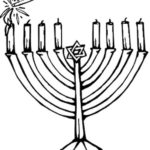 Raskrasil.com-Hanukkah-Coloring-Pages-93