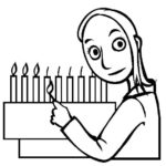 Raskrasil.com-Hanukkah-Coloring-Pages-94