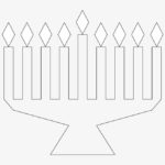 Raskrasil.com-Hanukkah-Coloring-Pages-95
